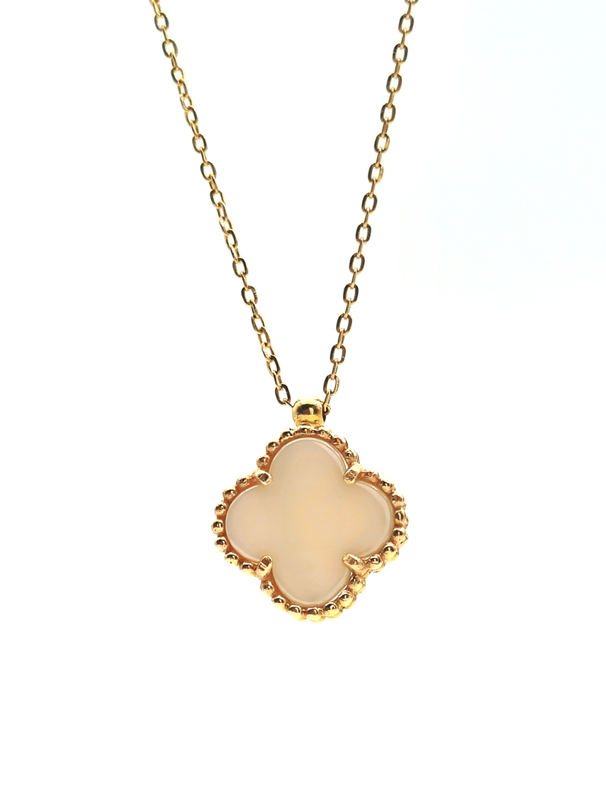 20250908_215028_904938857 گردنبند ونکلیف زرسا(111427) - تصویر 1