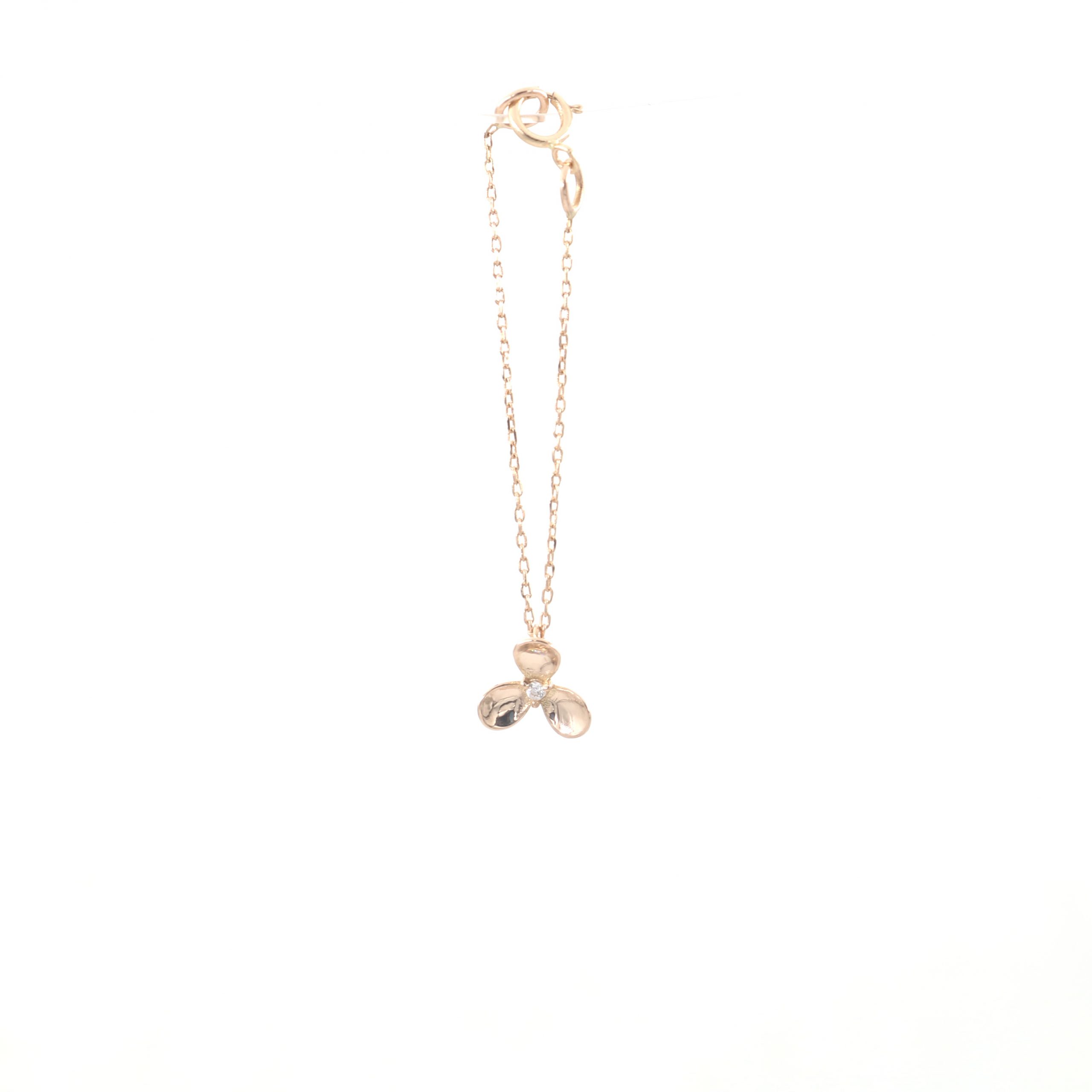 آویز-ساعت-گل-۳-پر-scaled آویز ساعت گل ۳ پر (کد32335) - تصویر 1